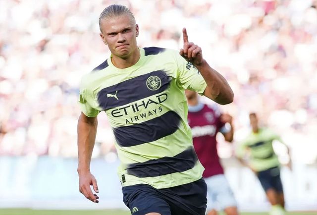 以洛杉矶市 以洛杉矶市