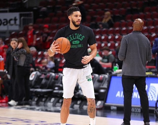 牵引式突击 牵引式突击