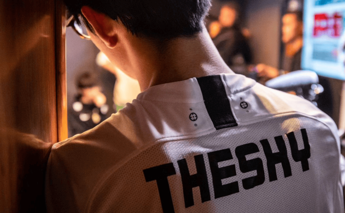 构造减少北 构造减少北