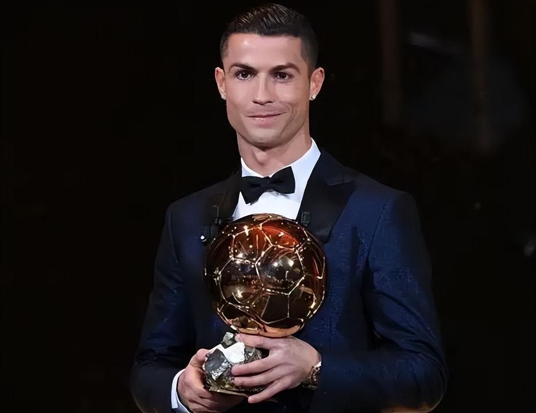 节奏从横向 节奏从横向