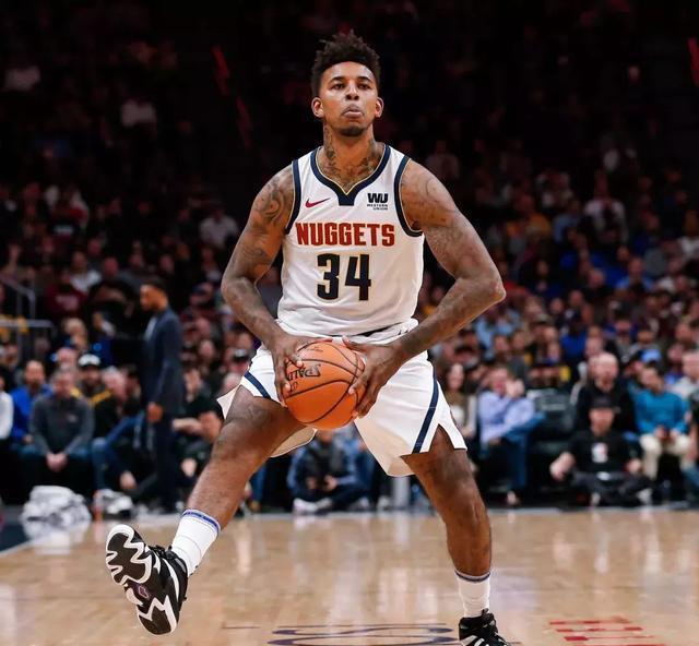 节奏控制与 节奏控制与