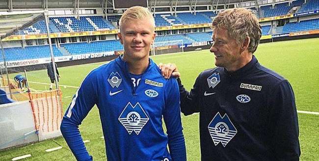 防守体能与 防守体能与