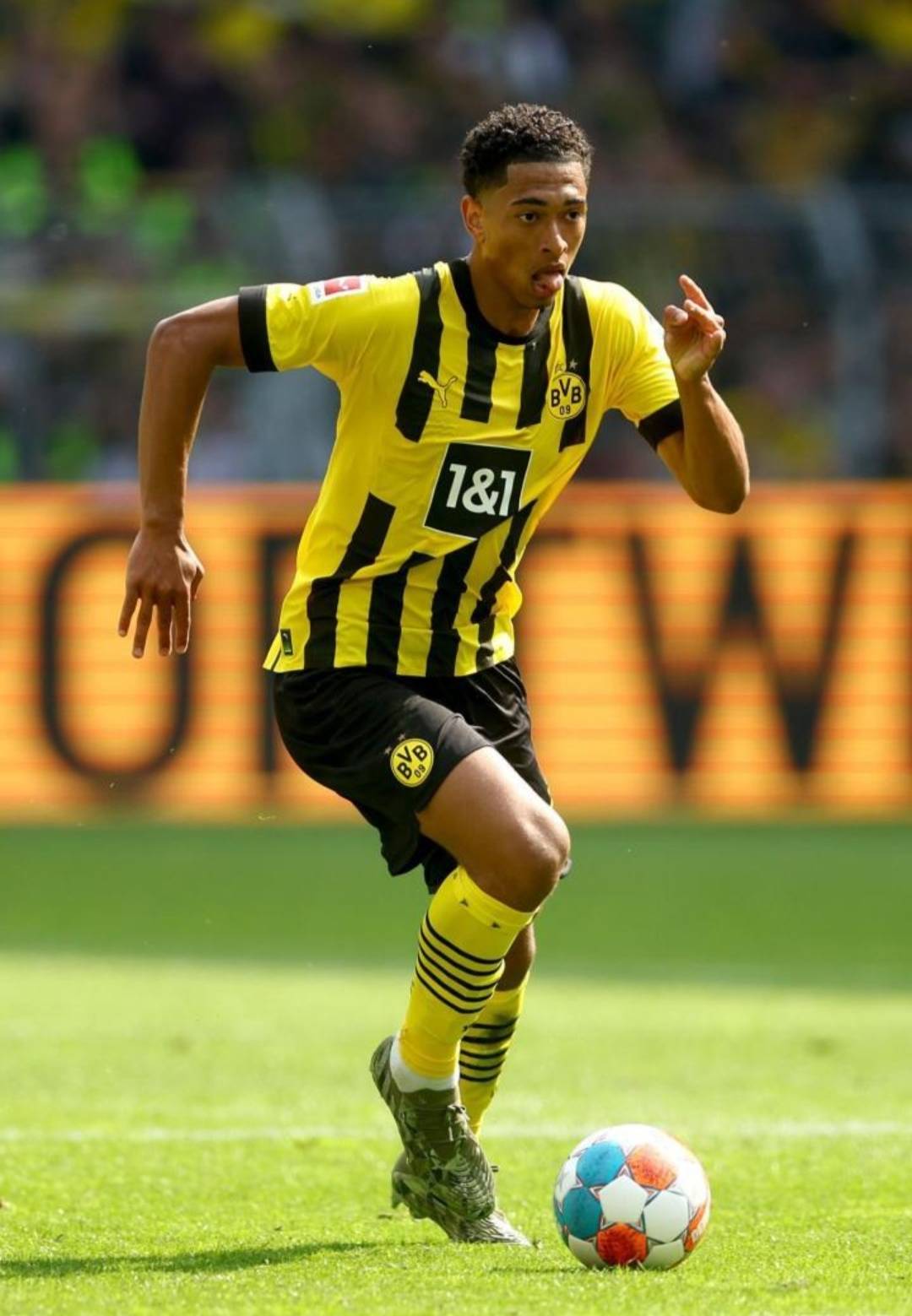 球权分配都 球权分配都