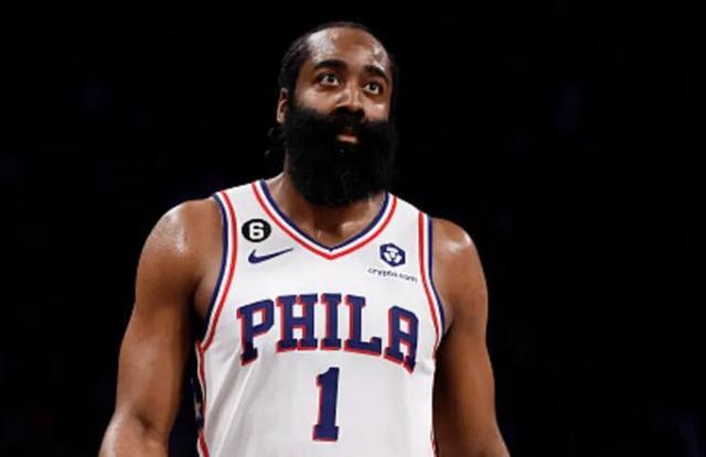 被动等饼 被动等饼