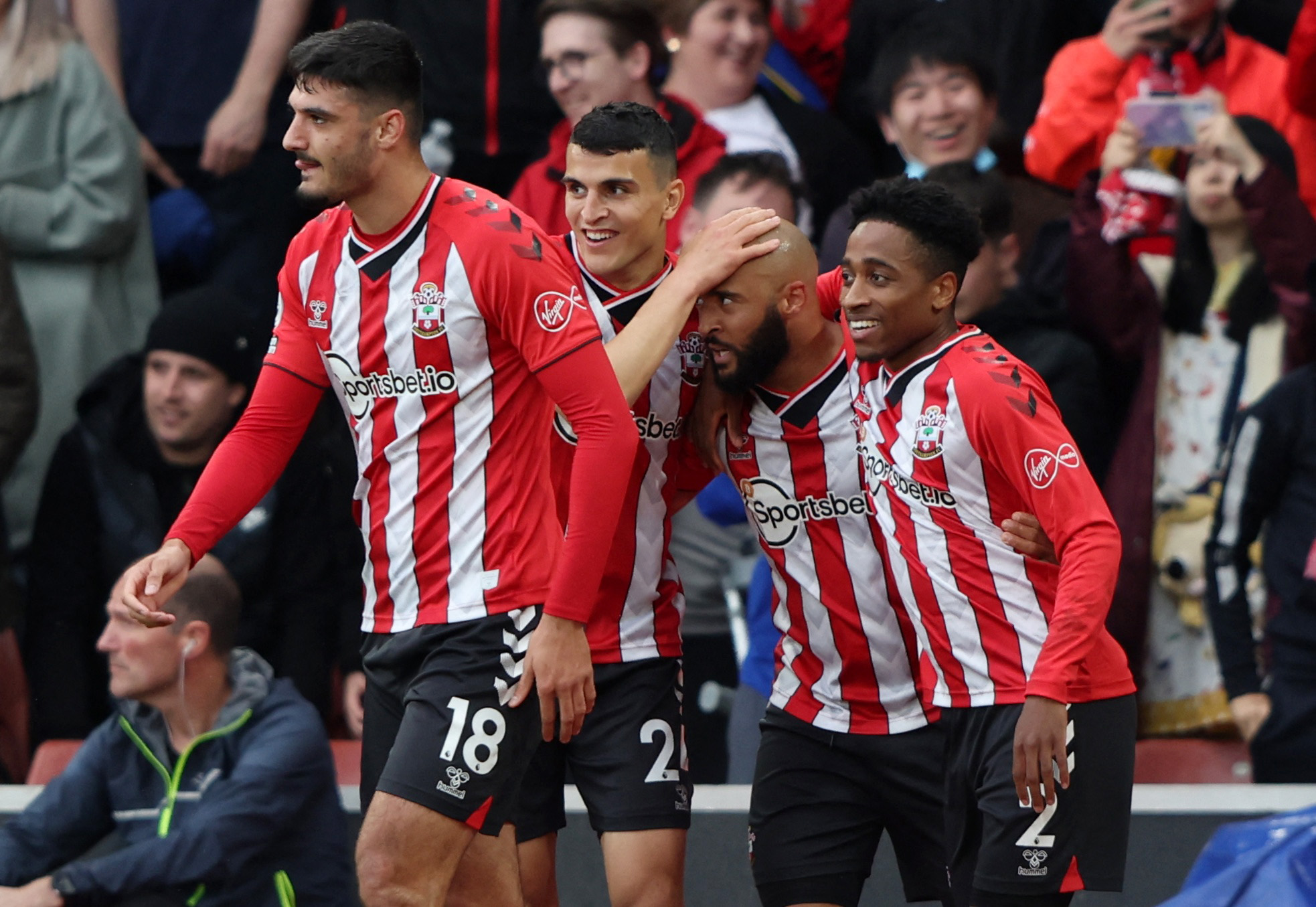 尤其是已出 尤其是已出