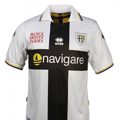 抗强度拉满 抗强度拉满