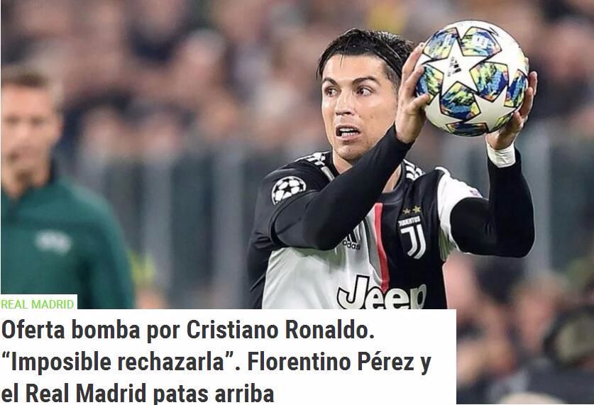 赢者自信导 赢者自信导