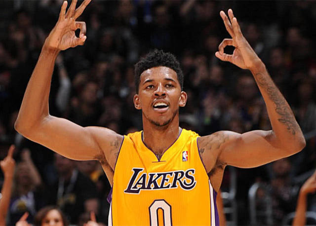 尼日利亚的 尼日利亚的