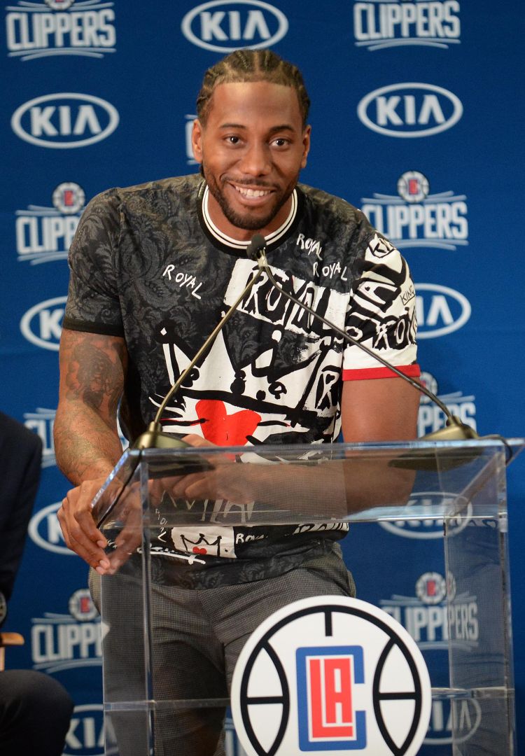 可显著提升 可显著提升