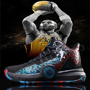 户对安全与 户对安全与