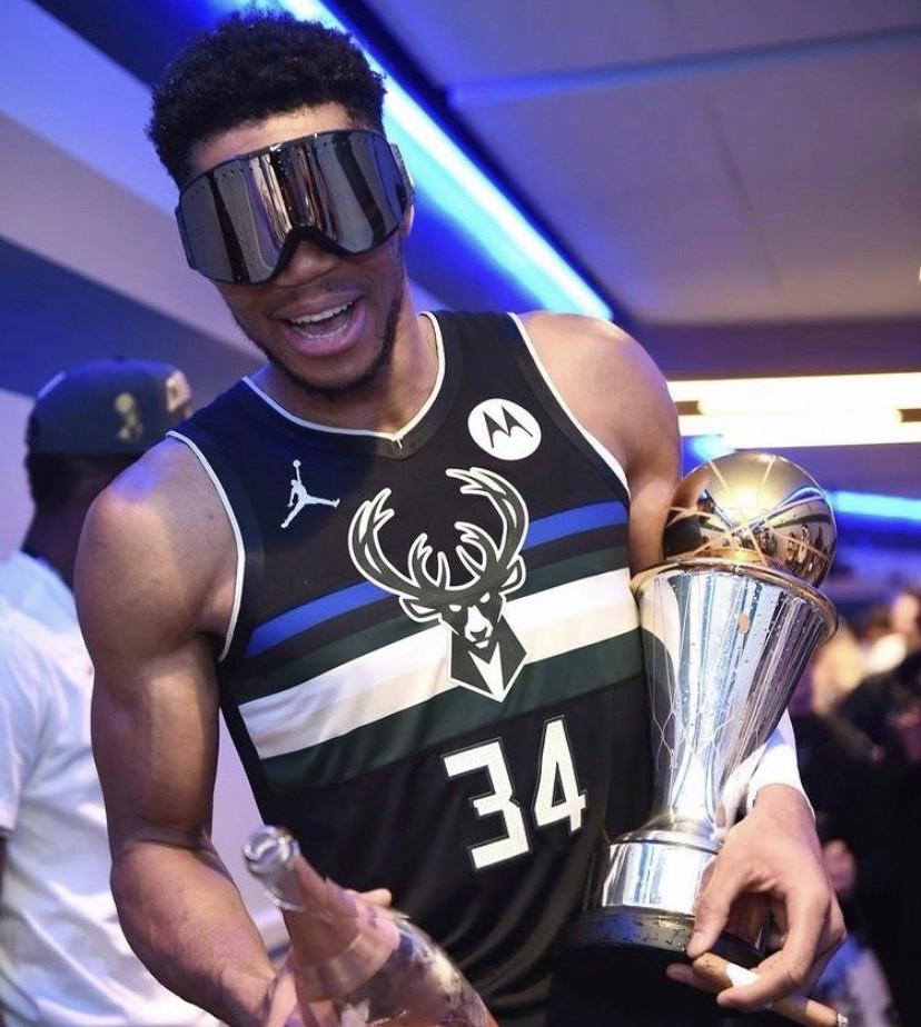 再以稳定出 再以稳定出