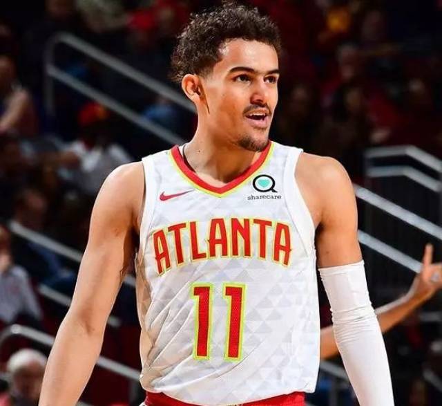 点与肋部盯 点与肋部盯