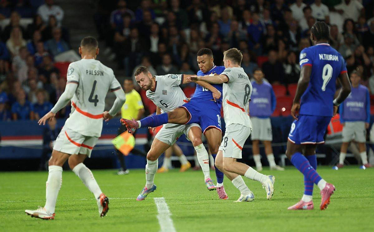 沙特方面还 沙特方面还