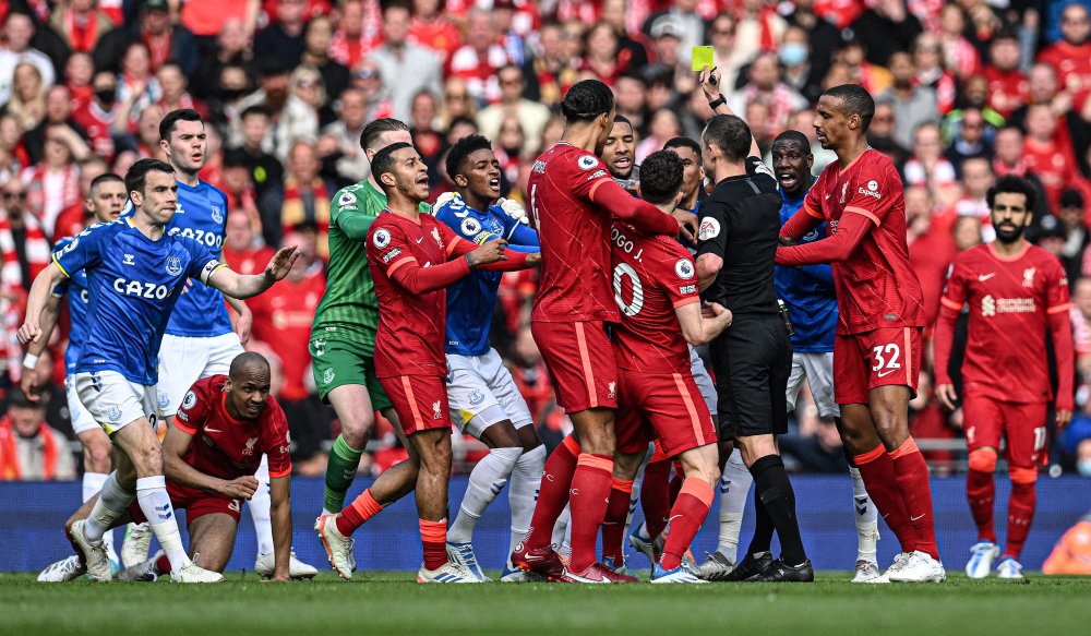 电竞投资 电竞投资