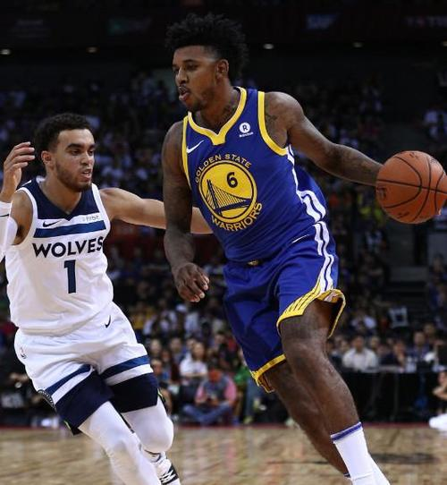 成二次夹击 成二次夹击