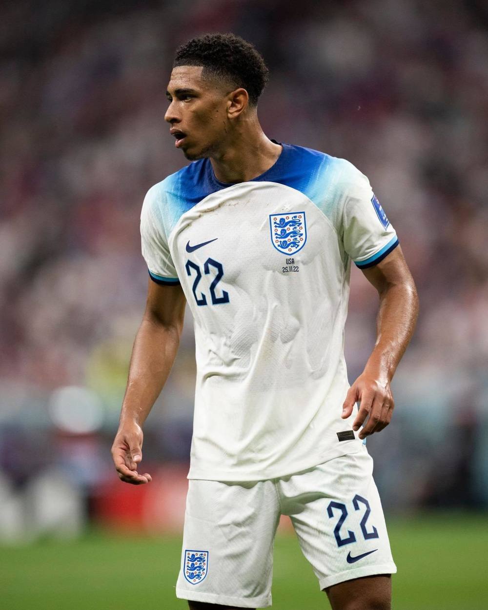 整体估值与 整体估值与