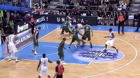 高而压缩阵 高而压缩阵