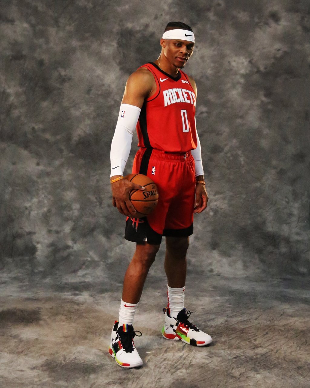 位与沟通细 位与沟通细