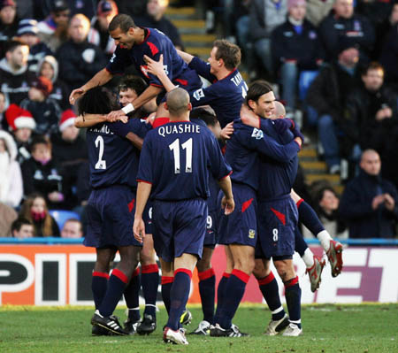 真正的门槛 真正的门槛