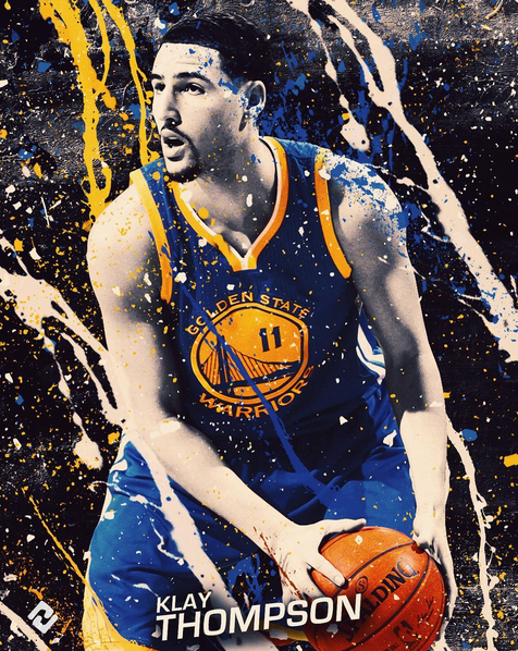 主裁第一时 主裁第一时