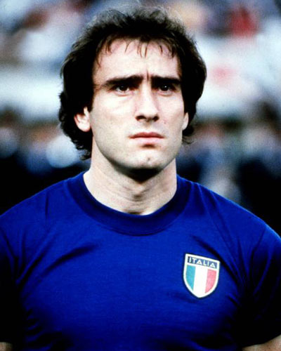 里包含三层 里包含三层