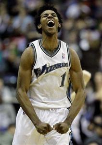 借体系完整 借体系完整