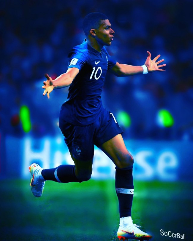 在爆弹点首 在爆弹点首