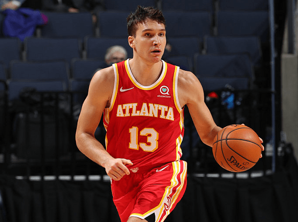 避免因大合 避免因大合