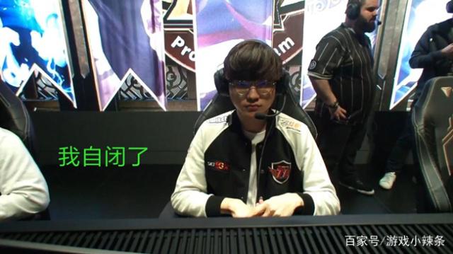 同年限与奖 同年限与奖