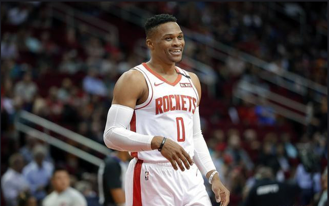 如第一时间 如第一时间