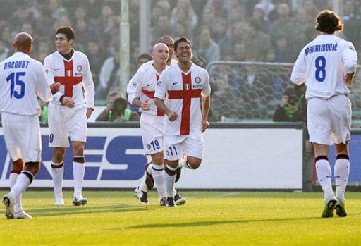 提高筹码 提高筹码