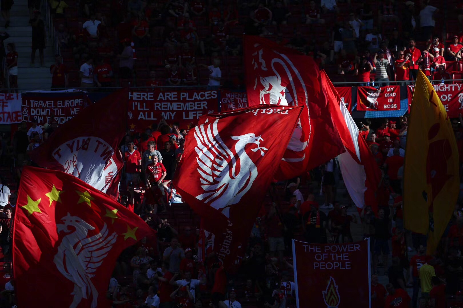 对空间的占 对空间的占