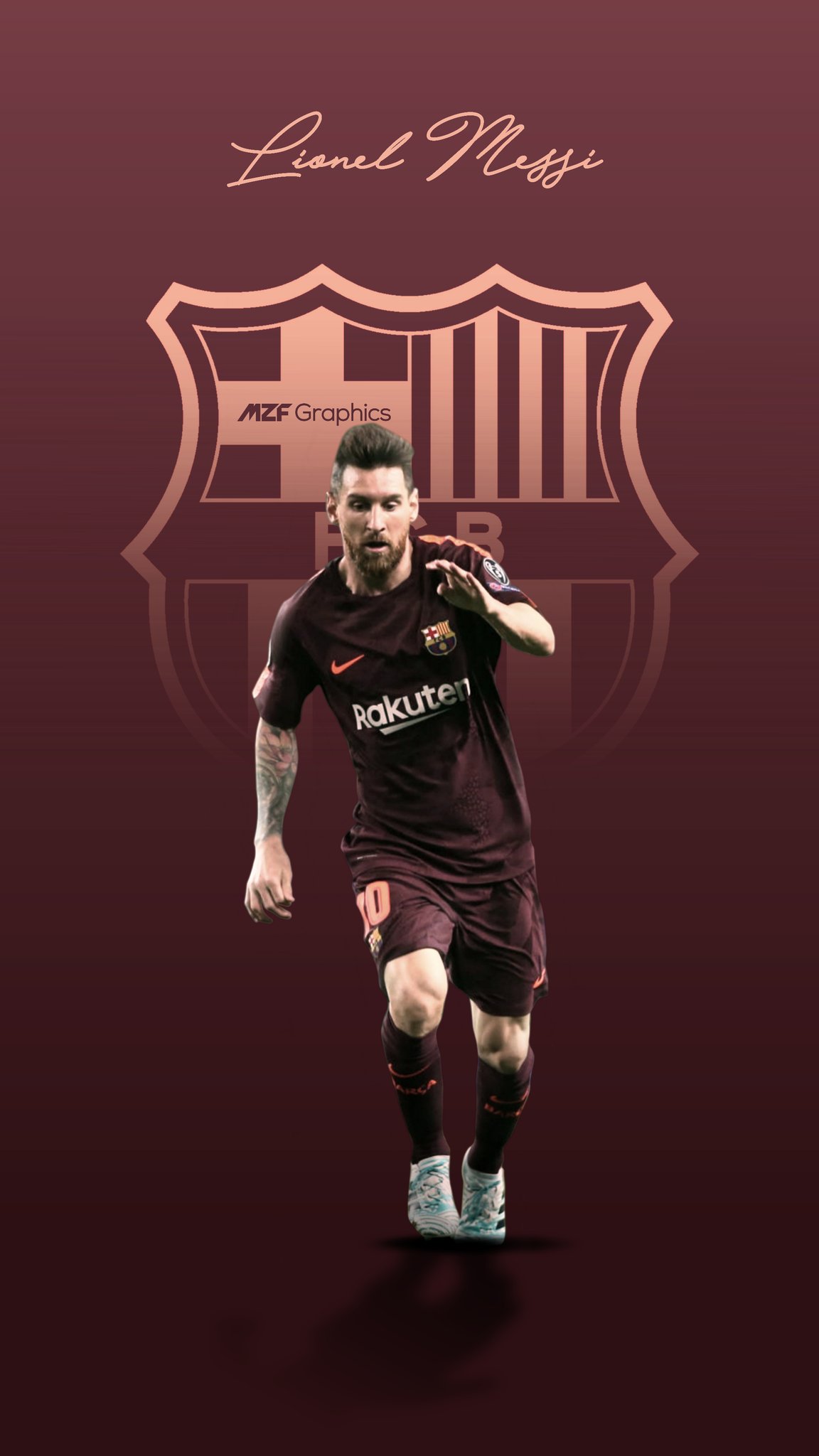 全部赛段完 全部赛段完