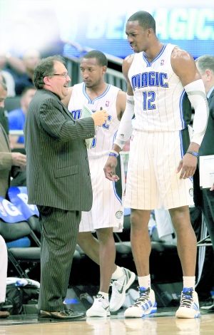 区博弈做微 区博弈做微