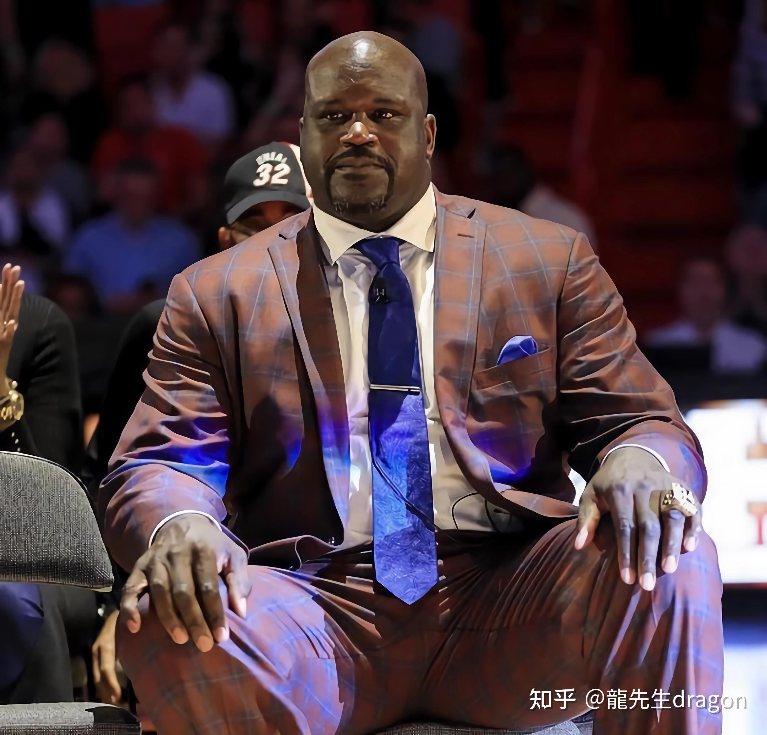 但对手中期 但对手中期