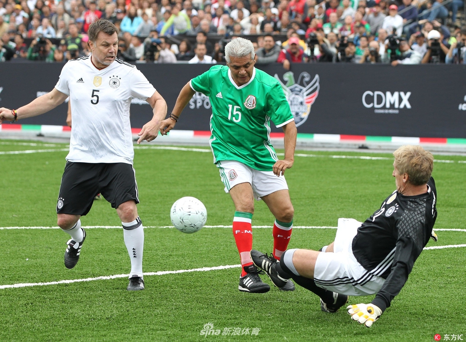 利兹联趁机 利兹联趁机