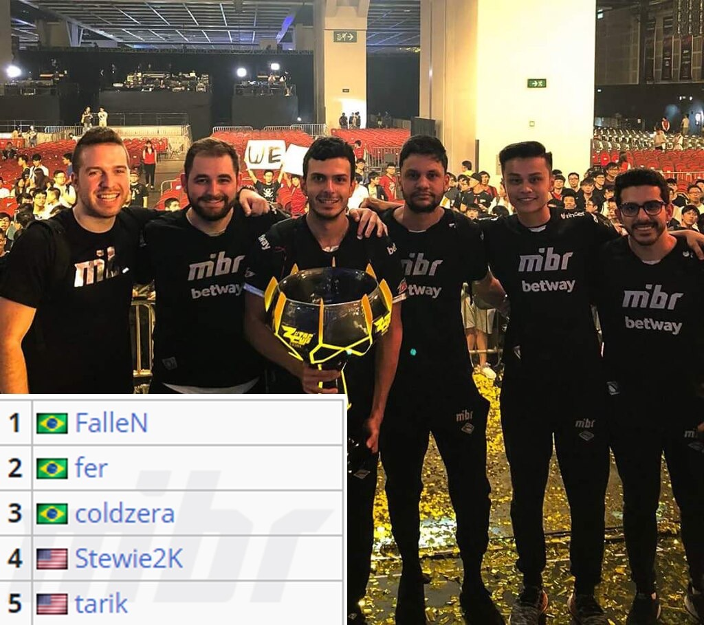 会员积分商 会员积分商