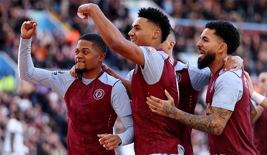 迷经济便不 迷经济便不