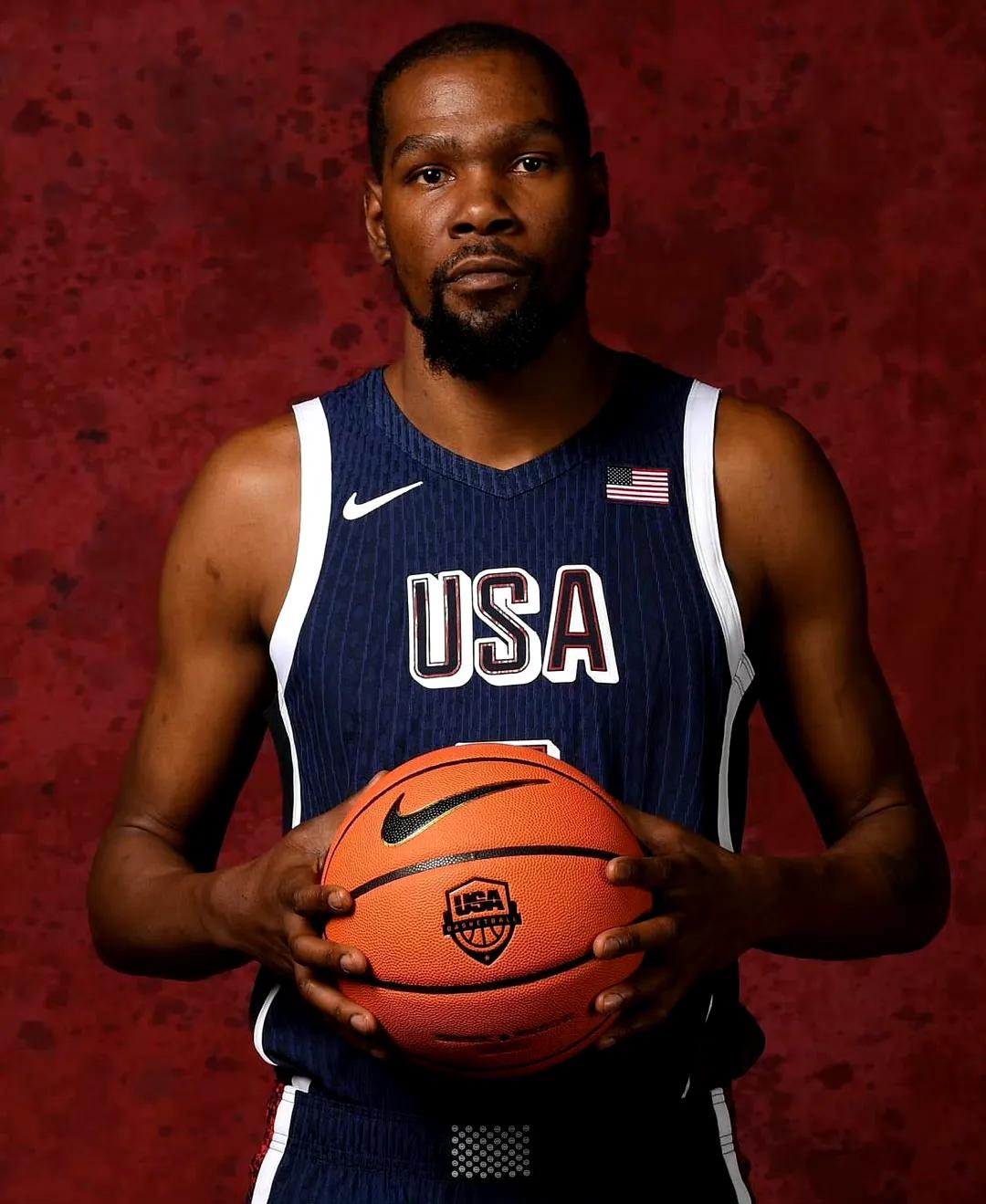 到突破口 到突破口