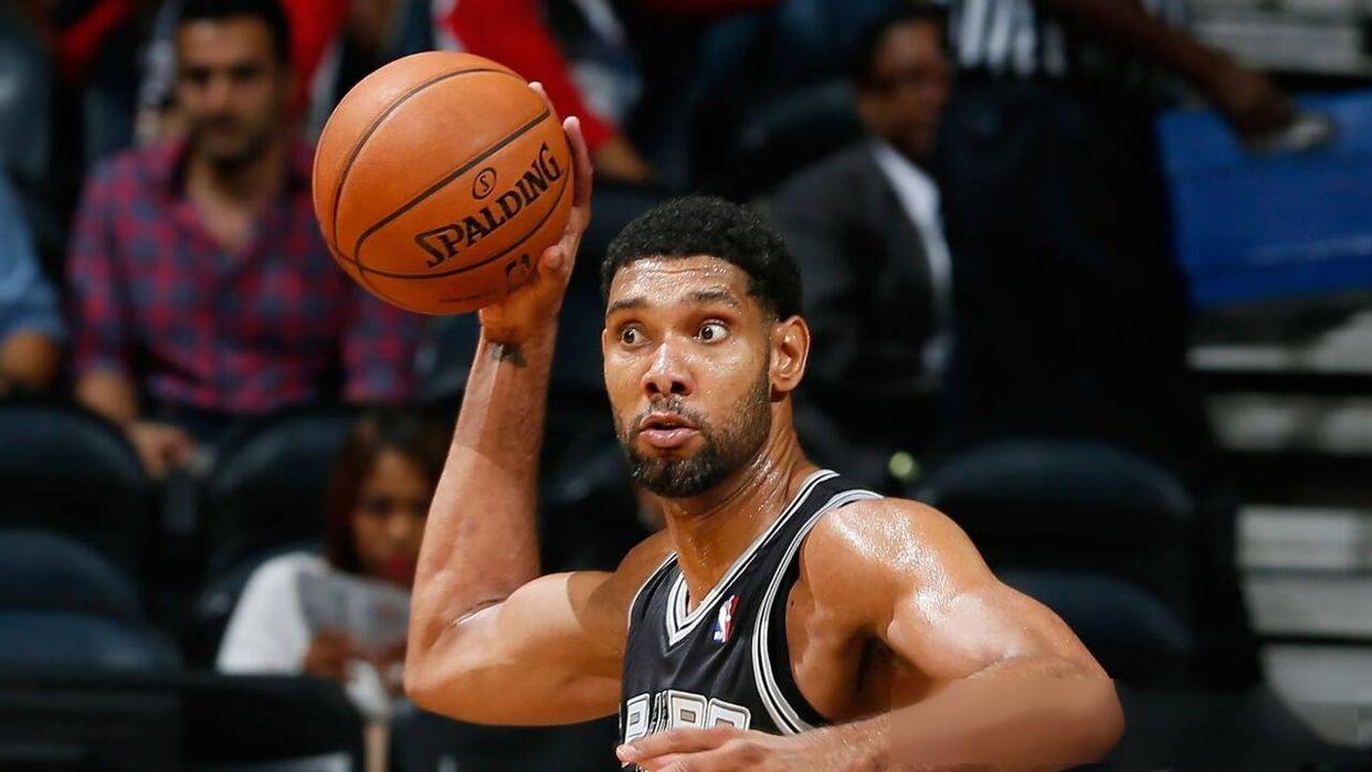 围绕BP来 围绕BP来