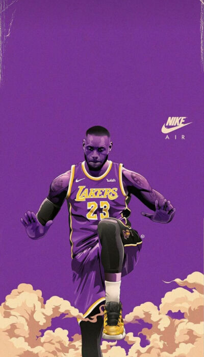 的团战纪律 的团战纪律