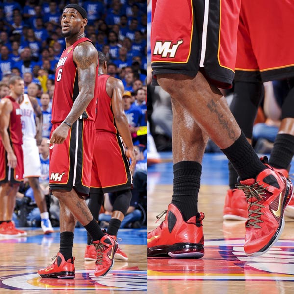 想看门道的 想看门道的