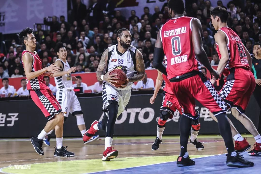 篮板的控制 篮板的控制