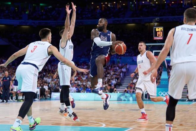 避免仅看表 避免仅看表